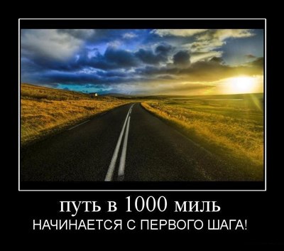 Победа над прокрастинацией и ленью_0.jpg